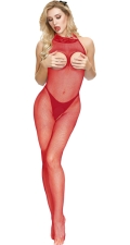 Bodystocking Product